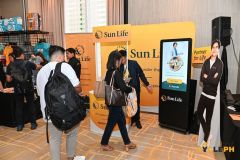 SunLifeCyclePH10