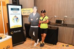 SunLifeCyclePH104