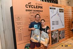 SunLifeCyclePH113
