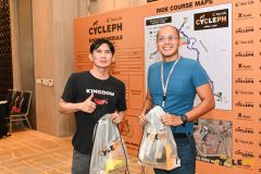 SunLifeCyclePH150