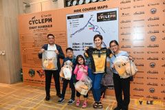 SunLifeCyclePH166