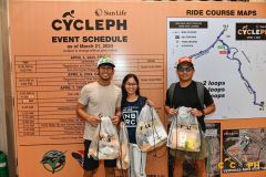 SunLifeCyclePH182