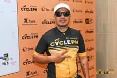 SunLifeCyclePH183