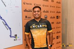 SunLifeCyclePH184