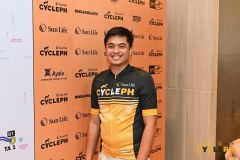 SunLifeCyclePH185