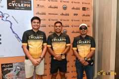 SunLifeCyclePH186