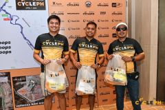 SunLifeCyclePH189