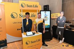 SunLifeCyclePH21