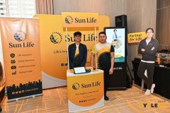 SunLifeCyclePH23