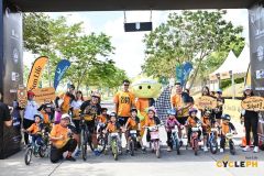 SunLifeCyclePH2800