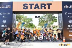 SunLifeCyclePH2805