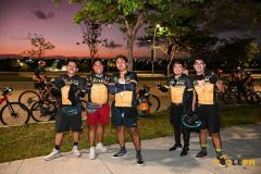 SunLifeCyclePH286