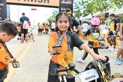 SunLifeCyclePH3021