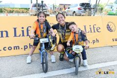 SunLifeCyclePH3059