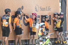 SunLifeCyclePH3065