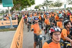 SunLifeCyclePH495