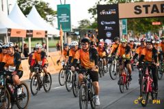 SunLifeCyclePH791