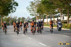 SunLifeCyclePH854