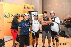 SunLifeCyclePH96