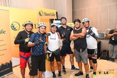 SunLifeCyclePH97