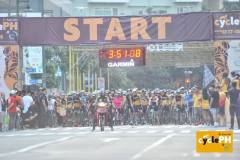 23561354_310583329444854_1938934464195369190_n