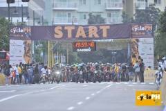 23561834_310585269444660_8030526372760149397_n