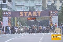 23621262_310585212777999_6948651182404203602_n