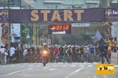 23621308_310583992778121_3987199716650411989_n