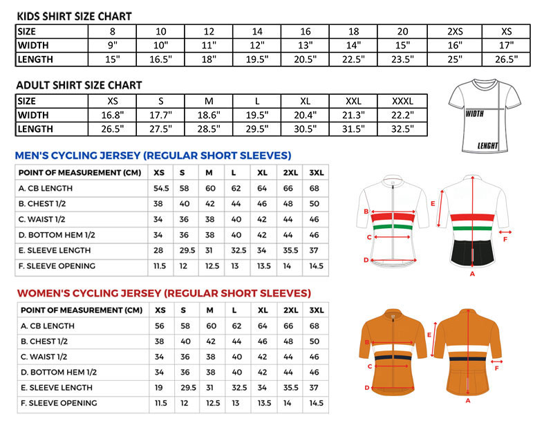 height for 24 inch bike        
        <figure class=