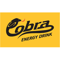 cobra-logo-200x200
