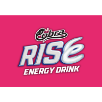 cobra-rise-logo-200x200