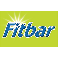 fitbar-200x200
