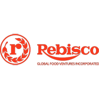 rebisco-200x200