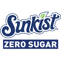 sunkist-200x200